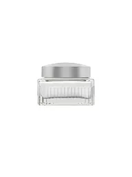 CHLOE | Crème pour le corps 150 ml | Aucune couleur