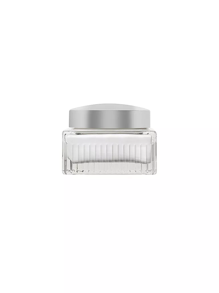 CHLOE | Crème pour le corps 150 ml | Aucune couleur