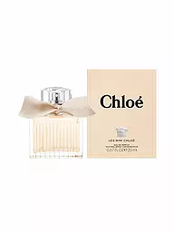 CHLOE | Eau de Parfum 20ml | Aucune couleur