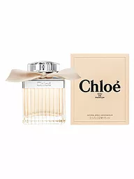 CHLOE | Eau de Parfum Spray 75ml | Aucune couleur
