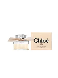 CHLOE | Eau de Parfum Vaporisateur 30 ml | Aucune couleur
