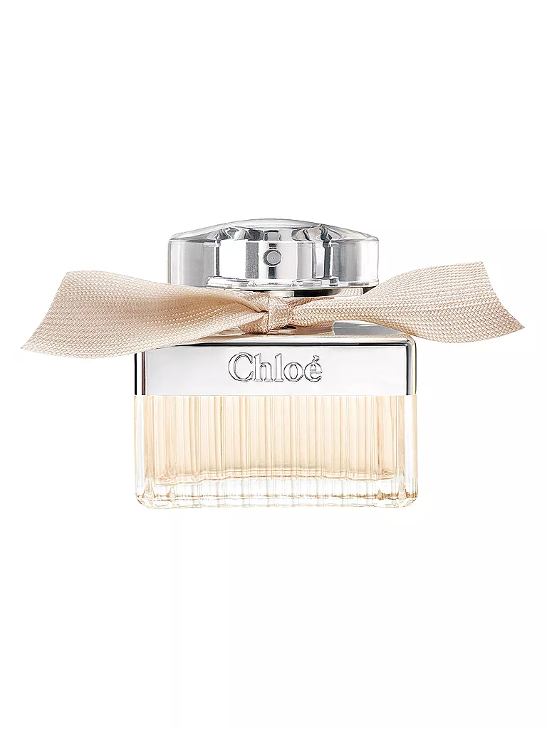 CHLOE | Eau de Parfum Vaporisateur 30 ml | keine Farbe