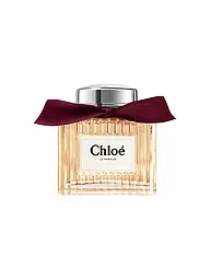 CHLOE | Le Parfum pour Femme 50ml | Aucune couleur