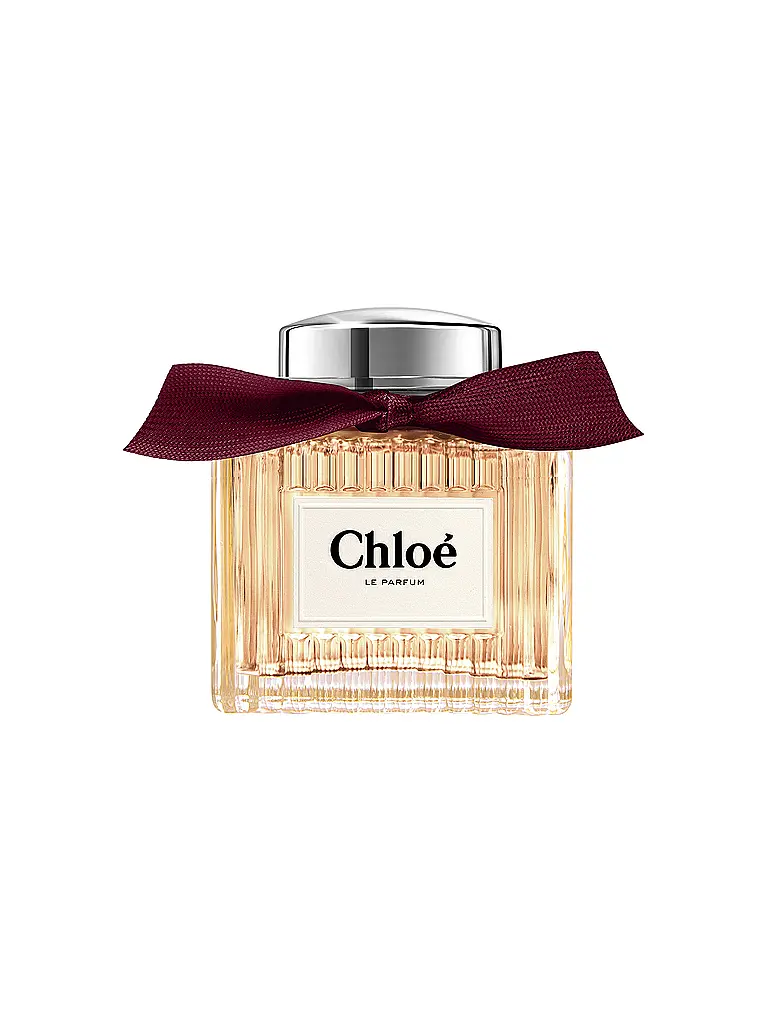 CHLOE | Le Parfum pour Femme 100ml | Aucune couleur