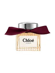 CHLOE | Le Parfum pour Femme 50ml | Aucune couleur