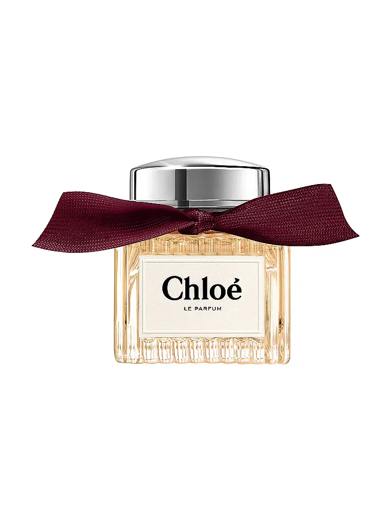 CHLOE | Le Parfum pour Femme 30 ml | keine Farbe