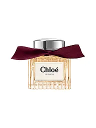 CHLOE | Le Parfum pour Femme 50ml | Aucune couleur