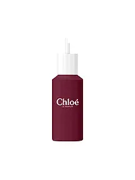 CHLOE | Le Parfum pour Femme 50ml | Aucune couleur