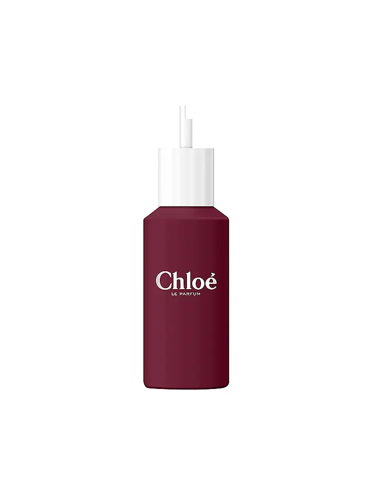 CHLOE | Le Parfum pour Femme Recharge 150ml | Aucune couleur