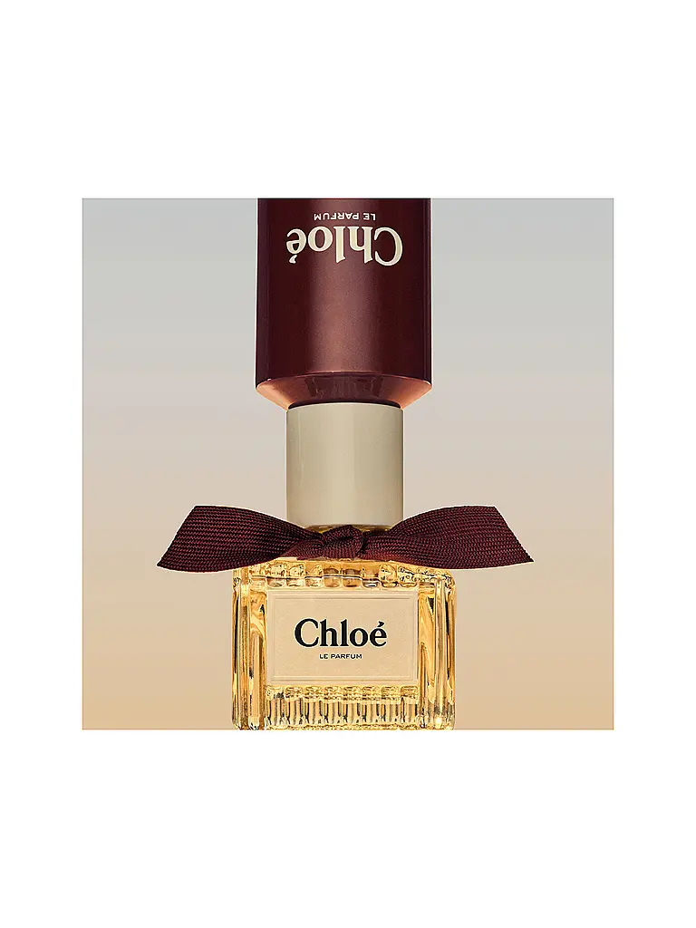CHLOE | Le Parfum pour Femme Recharge 150ml | 