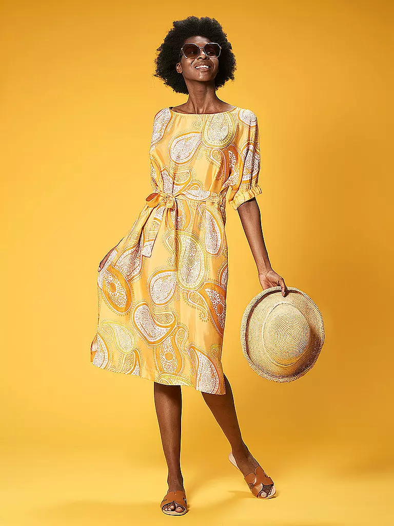 CHLOE | Lunettes de soleil CH0008S | Gris clair