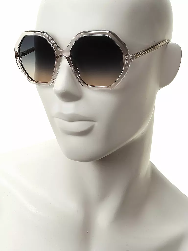 CHLOE | Lunettes de soleil CH0008S |