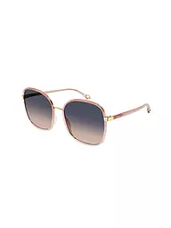 CHLOE | Lunettes de soleil CH0031S | Rose