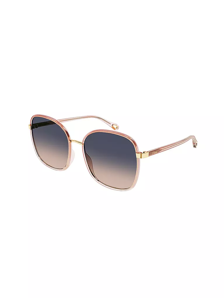 CHLOE | Lunettes de soleil CH0031S | Rose