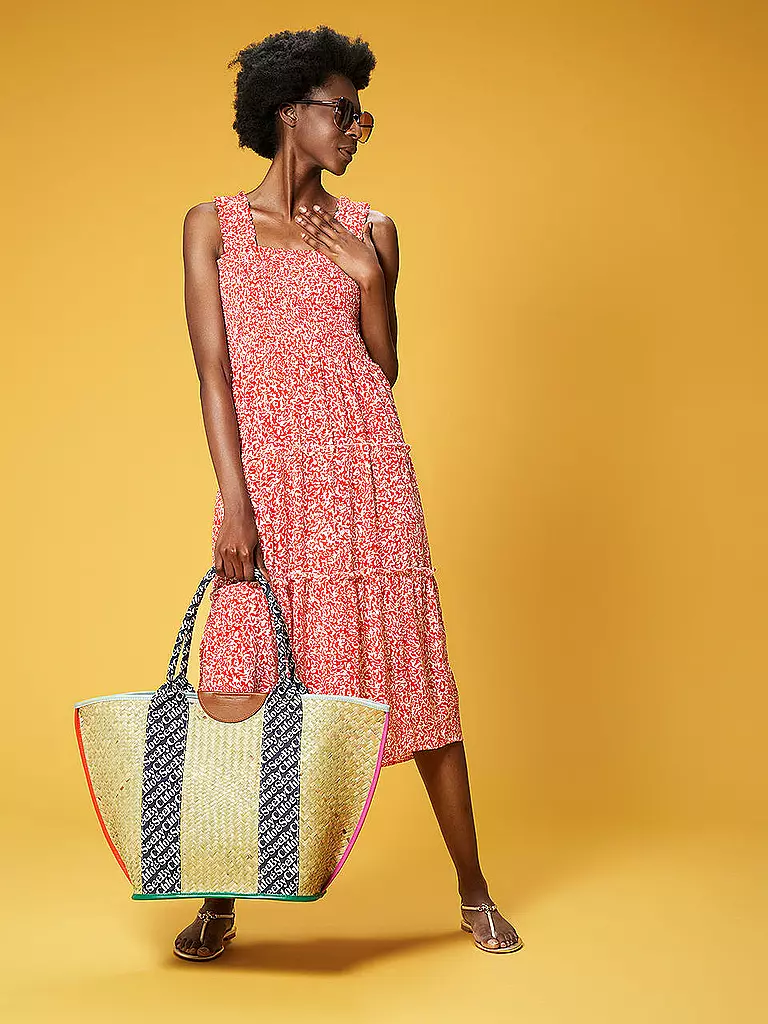 CHLOE | Lunettes de soleil CH0031S | Marron