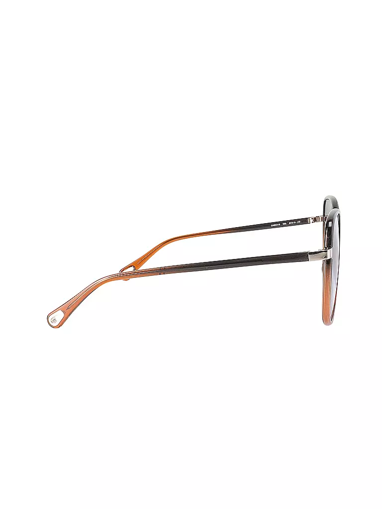 CHLOE | Lunettes de soleil CH0031S | 