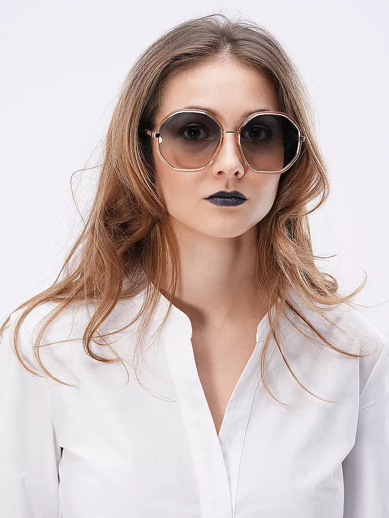 CHLOE | Lunettes de soleil CH0133SA |