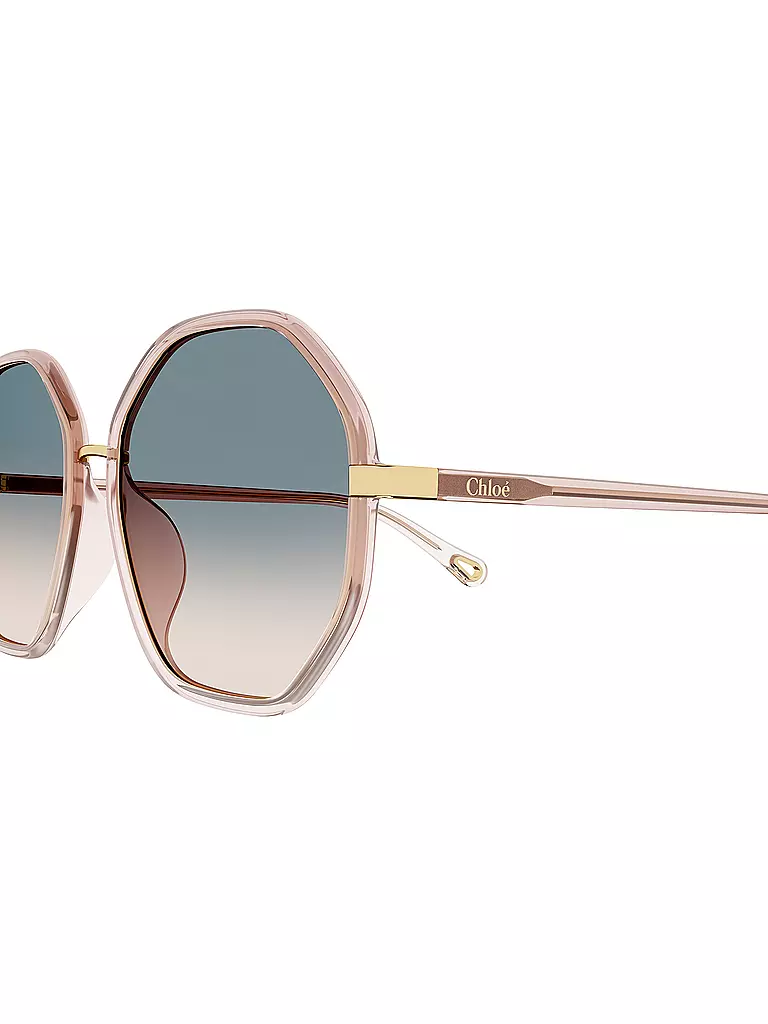 CHLOE | Lunettes de soleil CH0133SA |