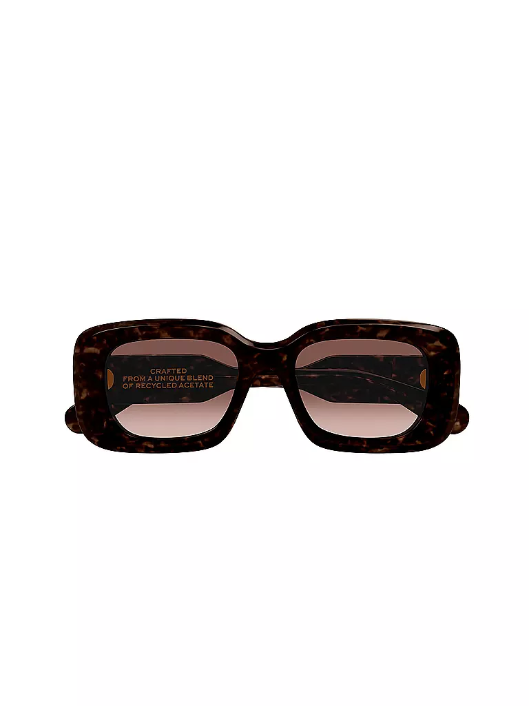 CHLOE | Lunettes de soleil CH0188S | Noir
