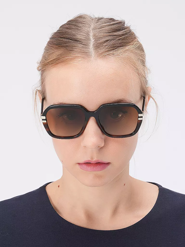 CHLOE | Lunettes de soleil CH0204S |