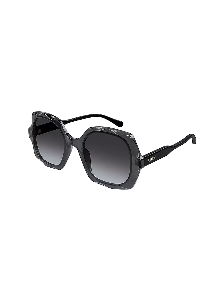 CHLOE | Lunettes de soleil CH0226S | Noir
