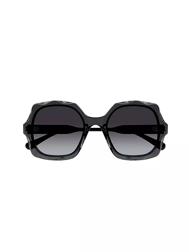 CHLOE | Lunettes de soleil CH0226S | Noir