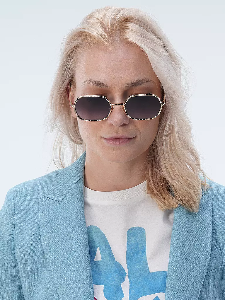 CHLOE | Lunettes de soleil CH0231S | 