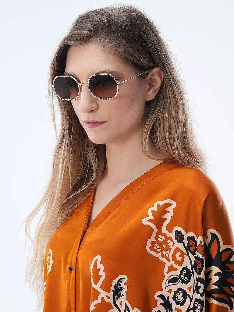 CHLOE | Lunettes de soleil CH0231S | 