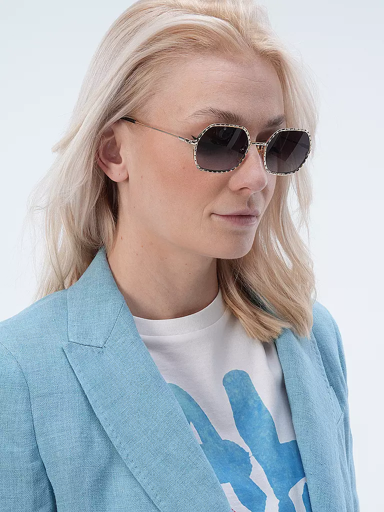 CHLOE | Lunettes de soleil CH0231S | 