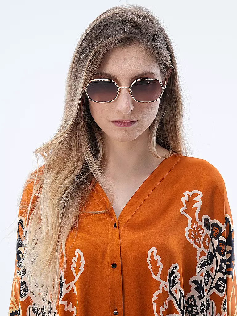 CHLOE | Lunettes de soleil CH0231S | 