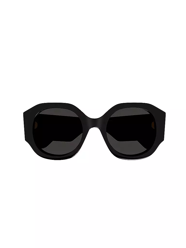 CHLOE | Lunettes de soleil CH0234S | Noir