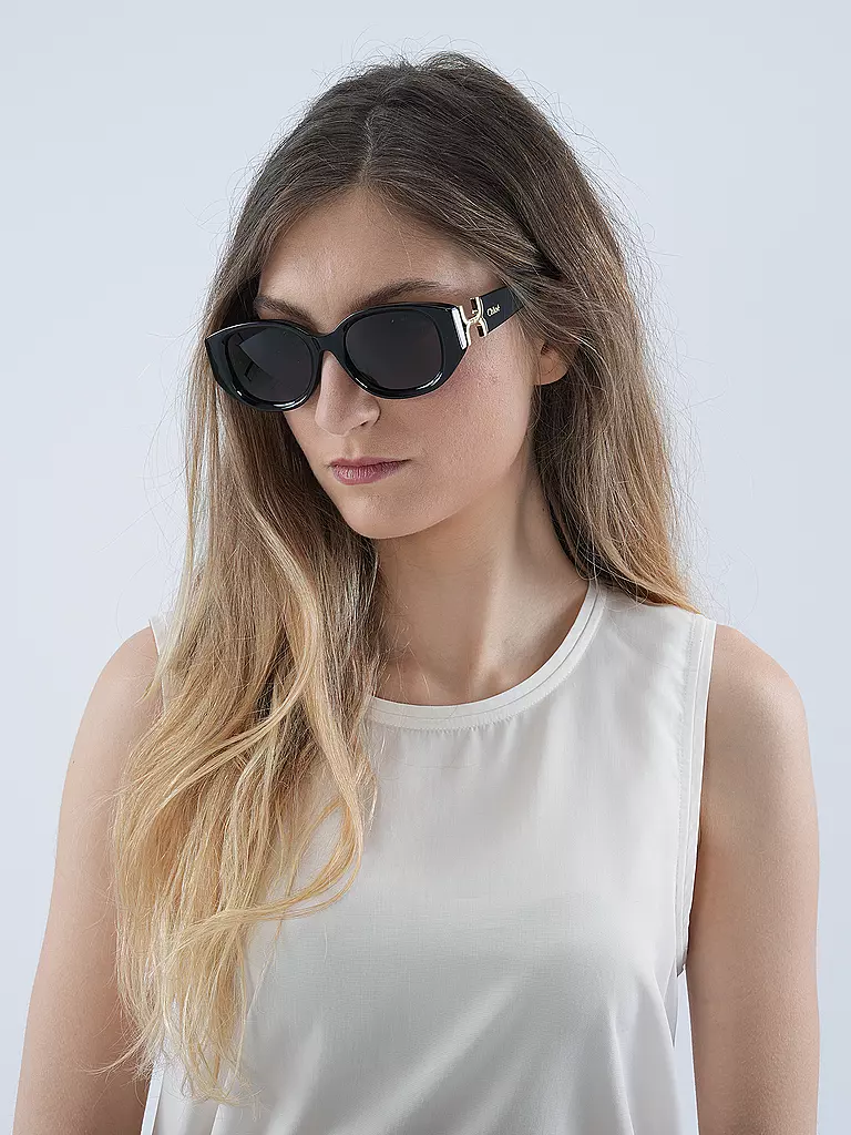 CHLOE | Lunettes de soleil CH0237SK | 