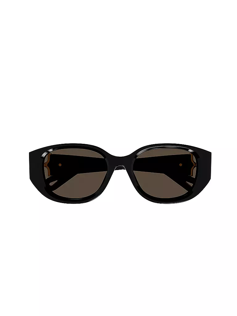 CHLOE | Lunettes de soleil CH0237SK | 