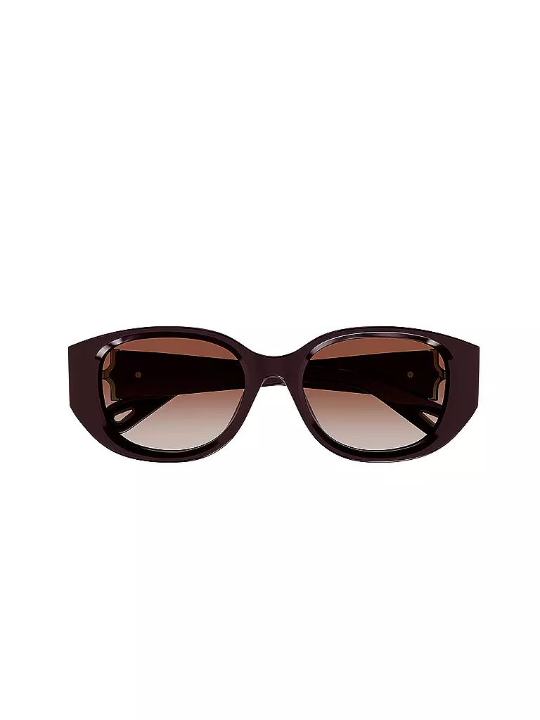 CHLOE | Lunettes de soleil CH0237SK | 
