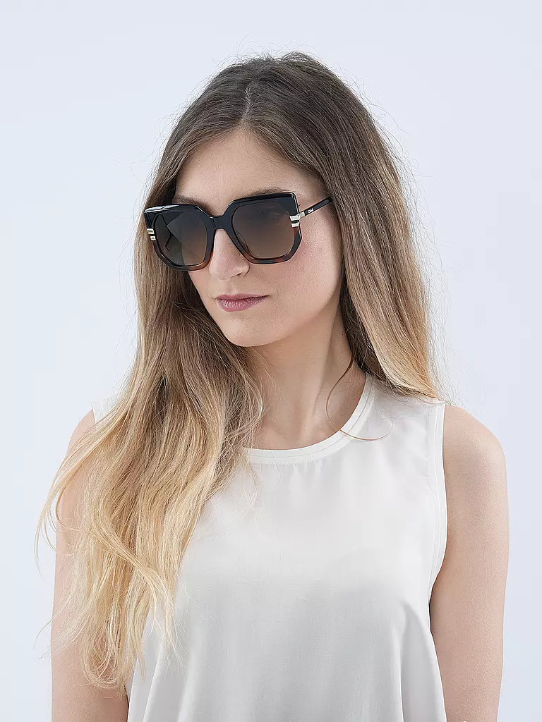 CHLOE | Lunettes de soleil CH0240S | 