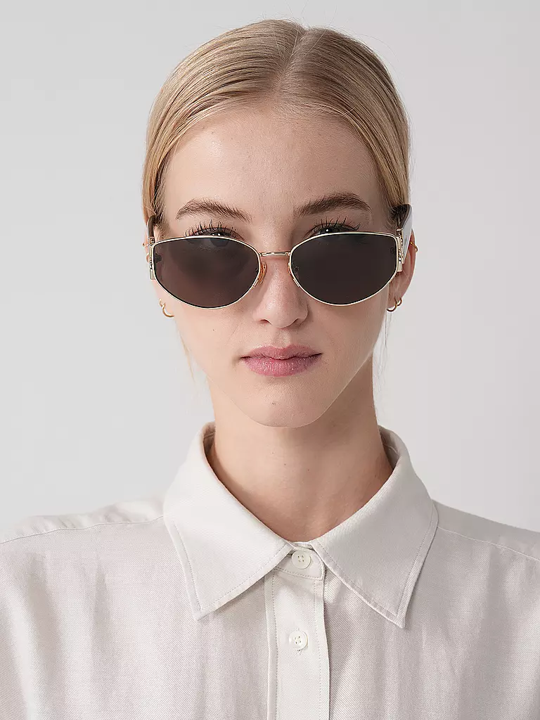 CHLOE | Lunettes de soleil CH0260S |