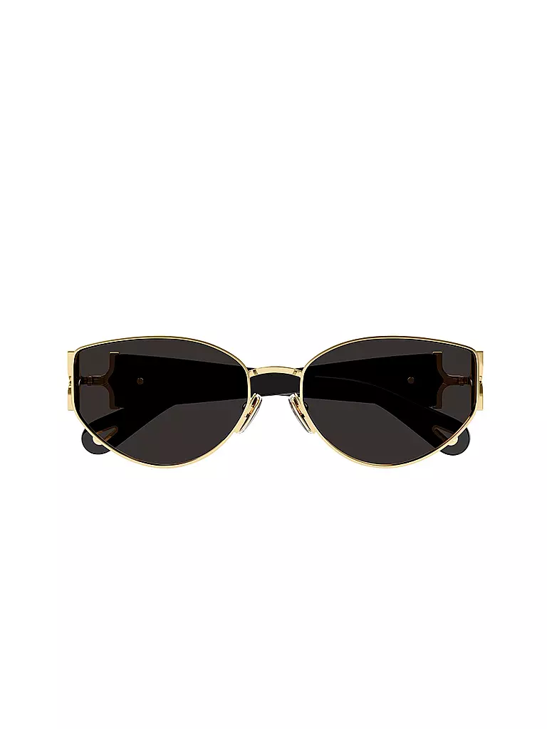 CHLOE | Lunettes de soleil CH0260S |
