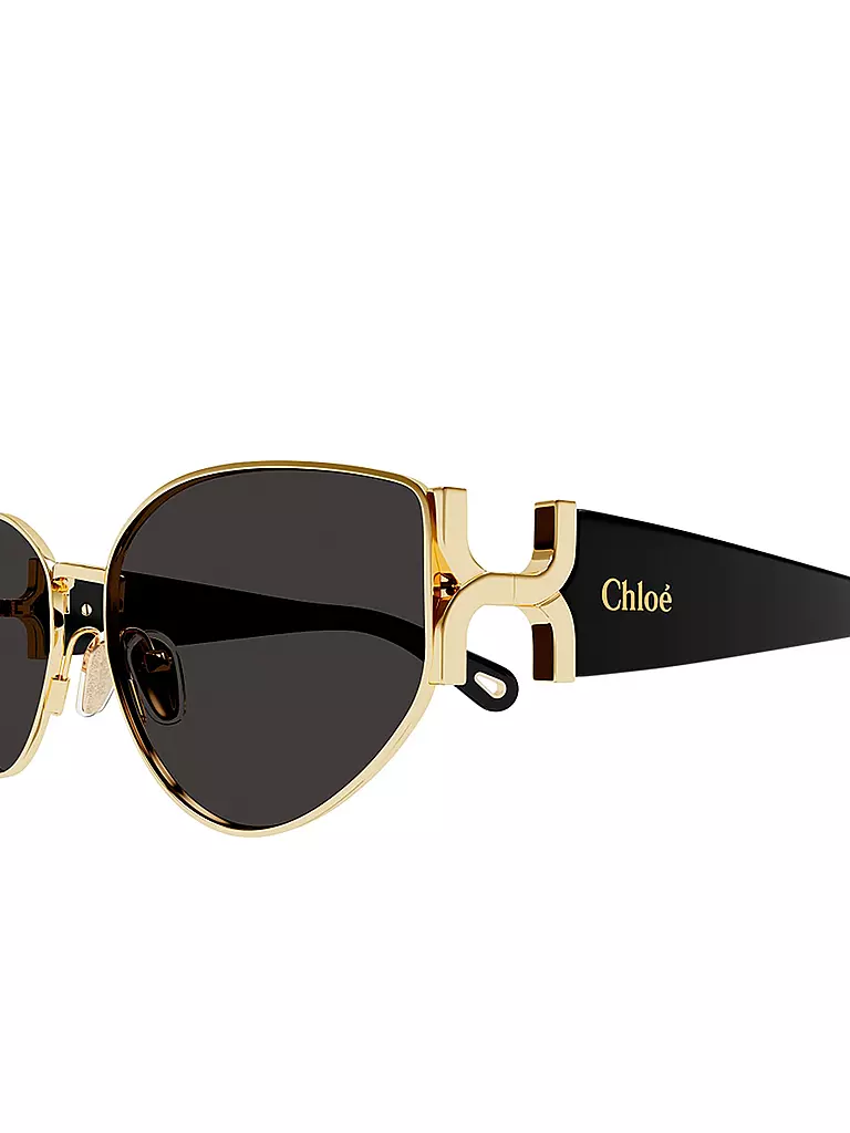 CHLOE | Lunettes de soleil CH0260S |