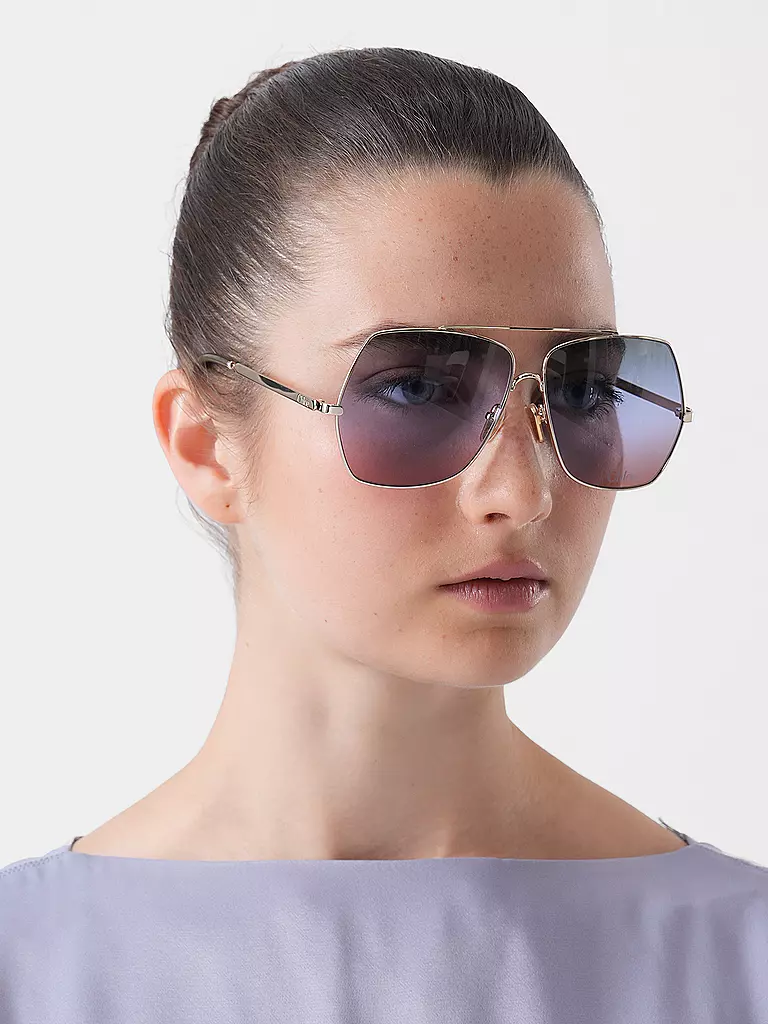 CHLOE | Lunettes de soleil CH0278S |