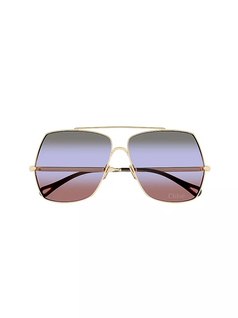 CHLOE | Lunettes de soleil CH0278S |