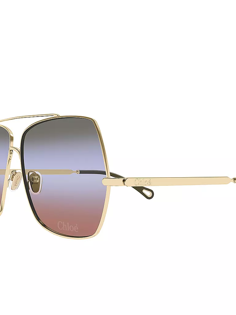 CHLOE | Lunettes de soleil CH0278S |