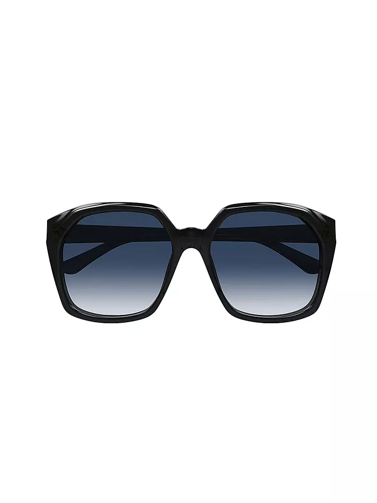 CHLOE | Lunettes de soleil CH0280S | Noir