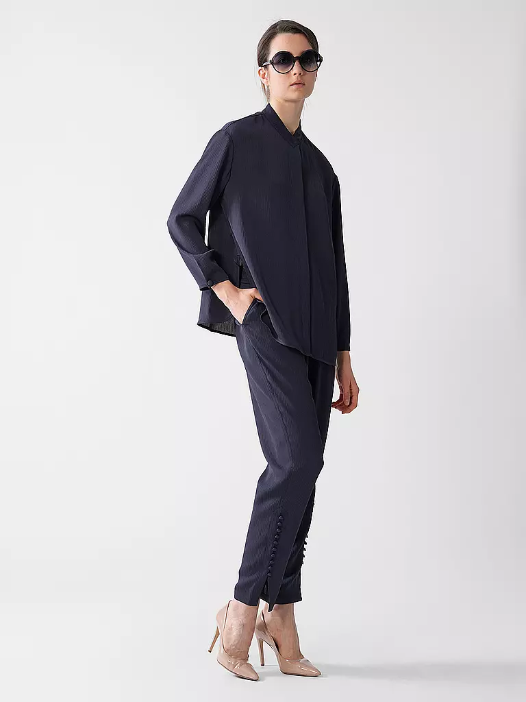 CHLOE | Lunettes de soleil CH0290S | Marron