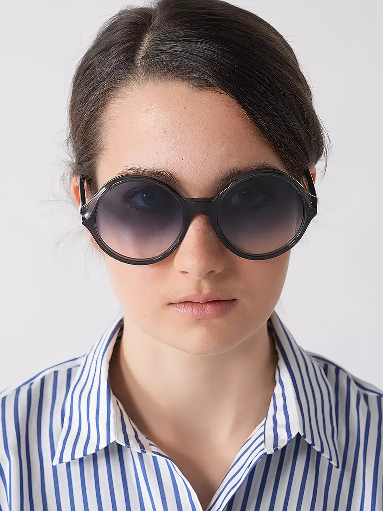 CHLOE | Lunettes de soleil CH0290S |