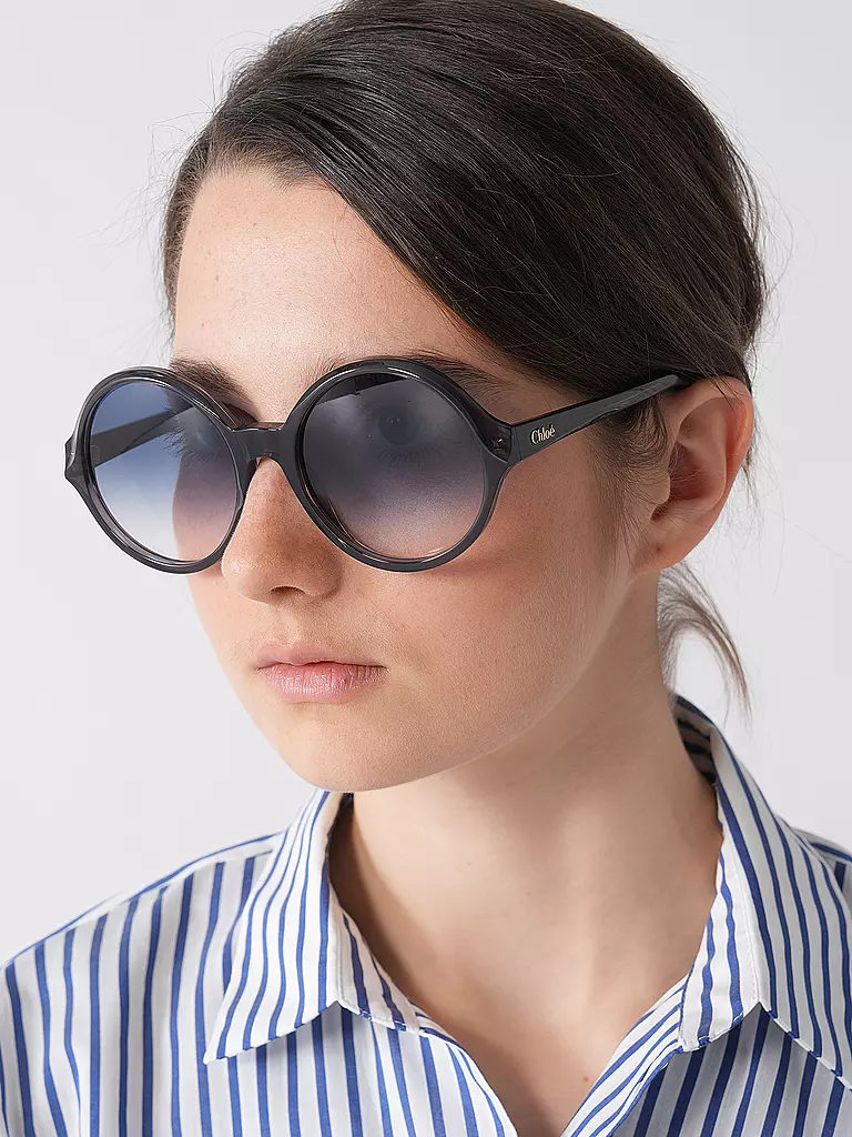 CHLOE | Lunettes de soleil CH0290S |