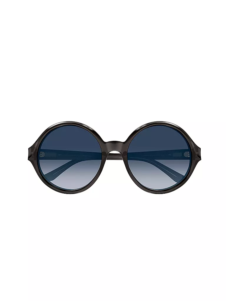 CHLOE | Lunettes de soleil CH0290S |