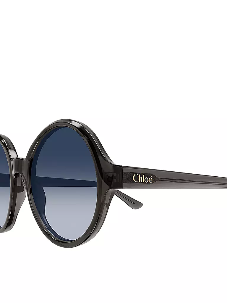 CHLOE | Lunettes de soleil CH0290S |