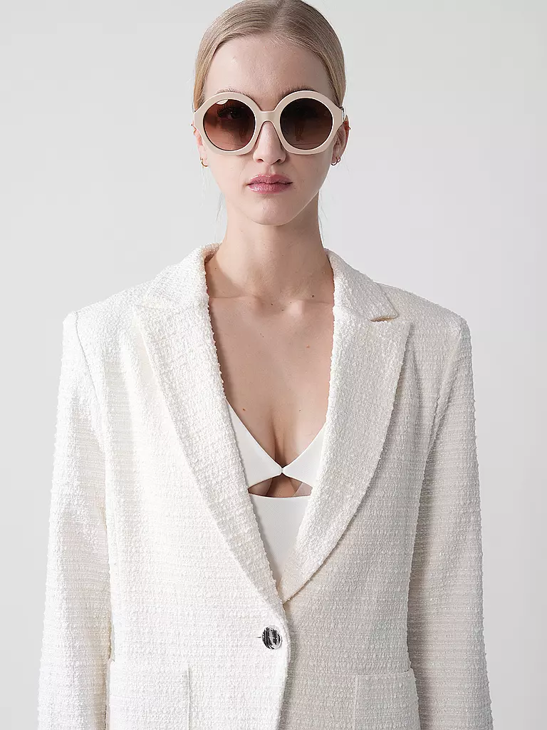 CHLOE | Lunettes de soleil CH0302S | Rose