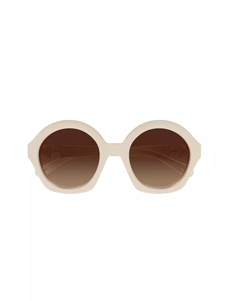 CHLOE | Lunettes de soleil CH0302S | Rose