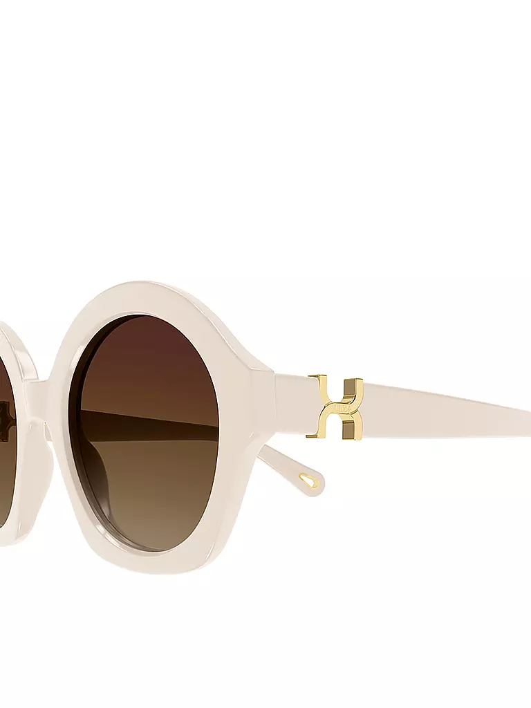 CHLOE | Lunettes de soleil CH0302S | Rose